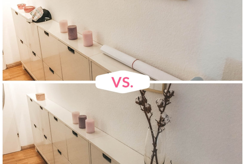Gewohnheiten Mama Mamaalltag Ordnung Organisation Familie Haushalt Kinder Kleinkind Mama Organisieren Plan Tipps Zeit Zeitmanagement