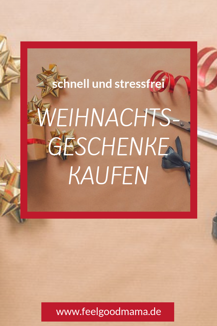 GeschenkeKaufenMitSysten_Pinterest