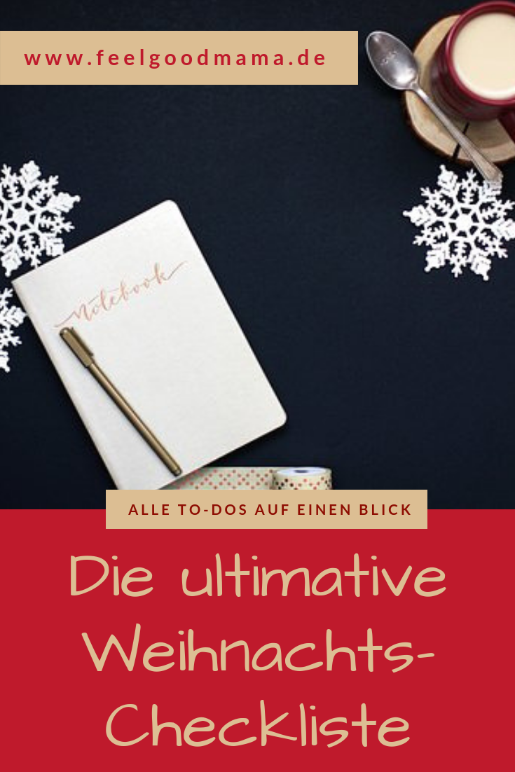 Weihnachts-Checkliste_Pinterest
