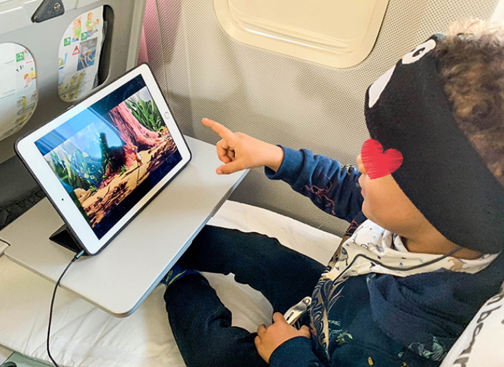 Mama, Fliegen mit Kind, Reisen mit Kind, Tipps zum Fliegen mit Kind, Reisen, Familie, Tipps zum fliegen mit Kind