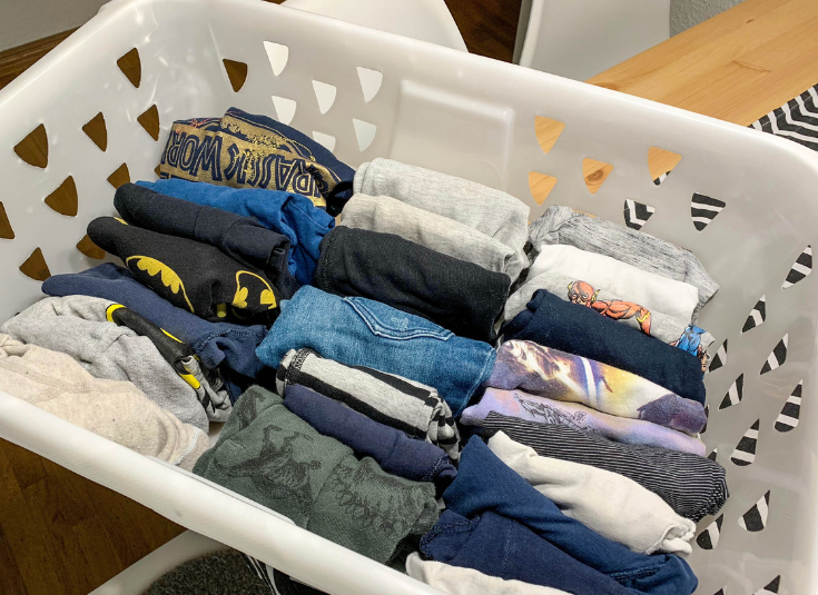 Netflix, Marie Kondo, KonMari, Aufräume mit Kondo, Aufräumen
