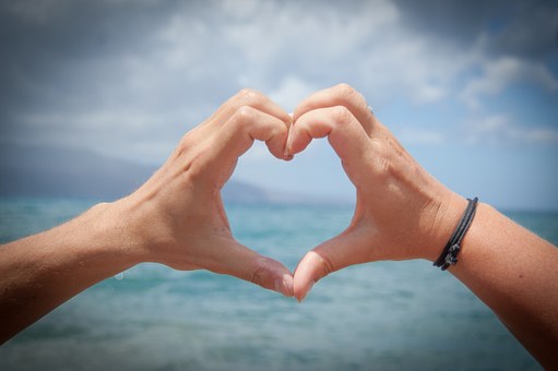 heart-462873__340