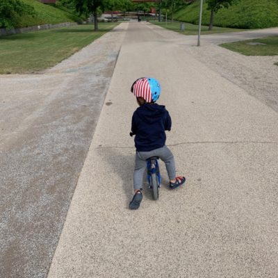 Ferien, Sommerferien, Aktivitäten, Aktivitäten in den Ferien, Aktivitäten in den Sommerferien, Ausflüge in den Ferien, Ausflüge in den Sommerferien, Mama, Kind, Eltern, Leben mit Kindern, Freizeit, Hobbies