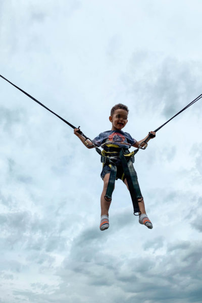 Sommerferien, Sommer, Sommer mit Kindern, Kind, Mama, Eltern, Ferien, Sommerplanung, Aktivitäten, Sommer Aktivitäten, Spaß, Trampolin