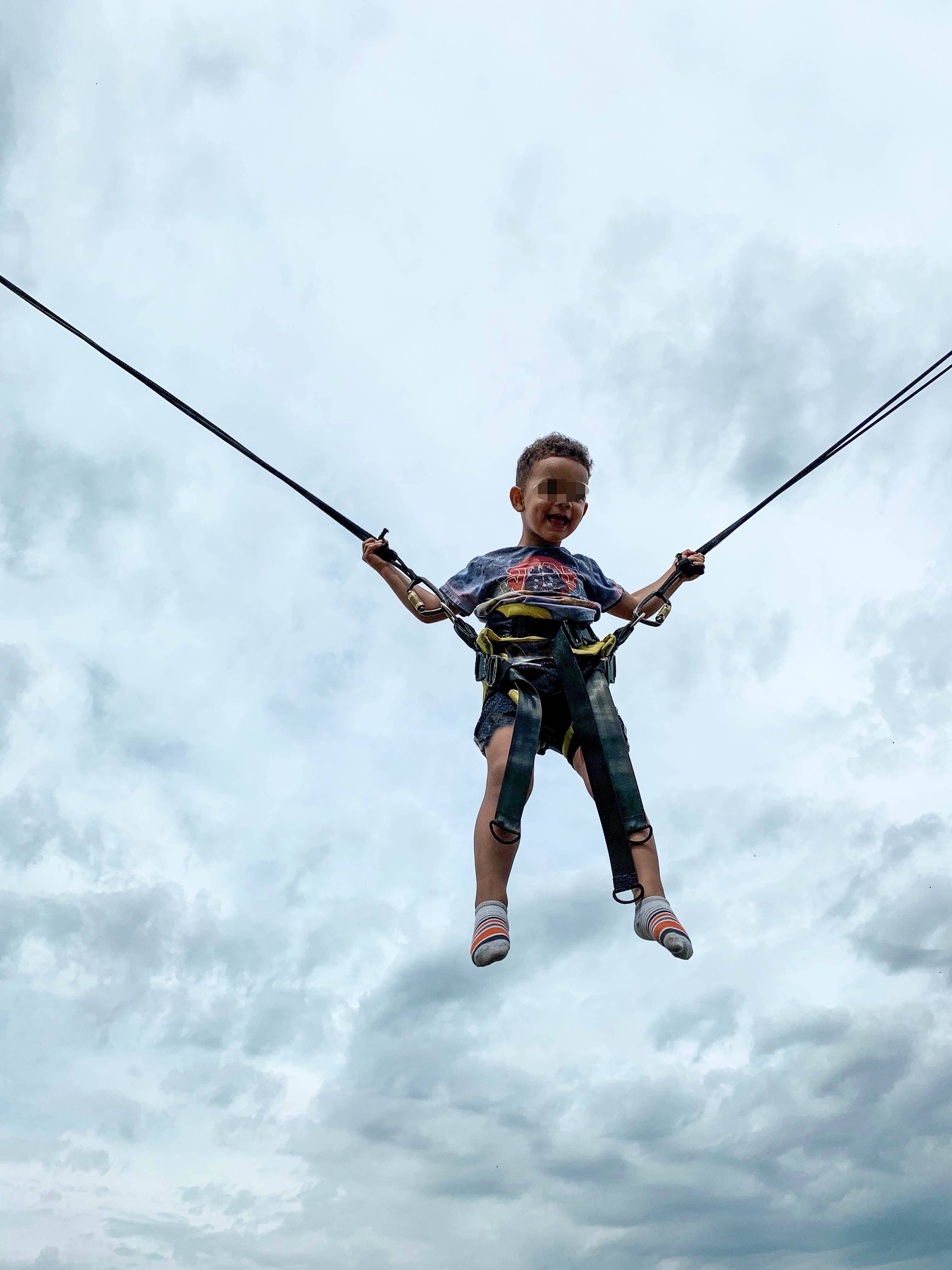 Sommerferien, Sommer, Sommer mit Kindern, Kind, Mama, Eltern, Ferien, Sommerplanung, Aktivitäten, Sommer Aktivitäten, Spaß, Trampolin