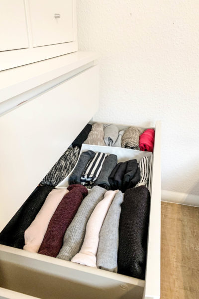ausmisten, Ordnung, Organisation, Planung, Ausmisten in fünf Minuten, Ausmist-Projekte, Entrümpeln, Unordnung, Mama, Eltern, Kinder, Minimalismus