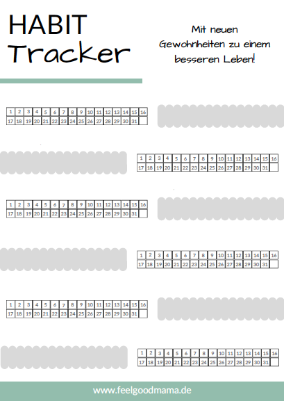 Habit Tracker_türkis_Screenie