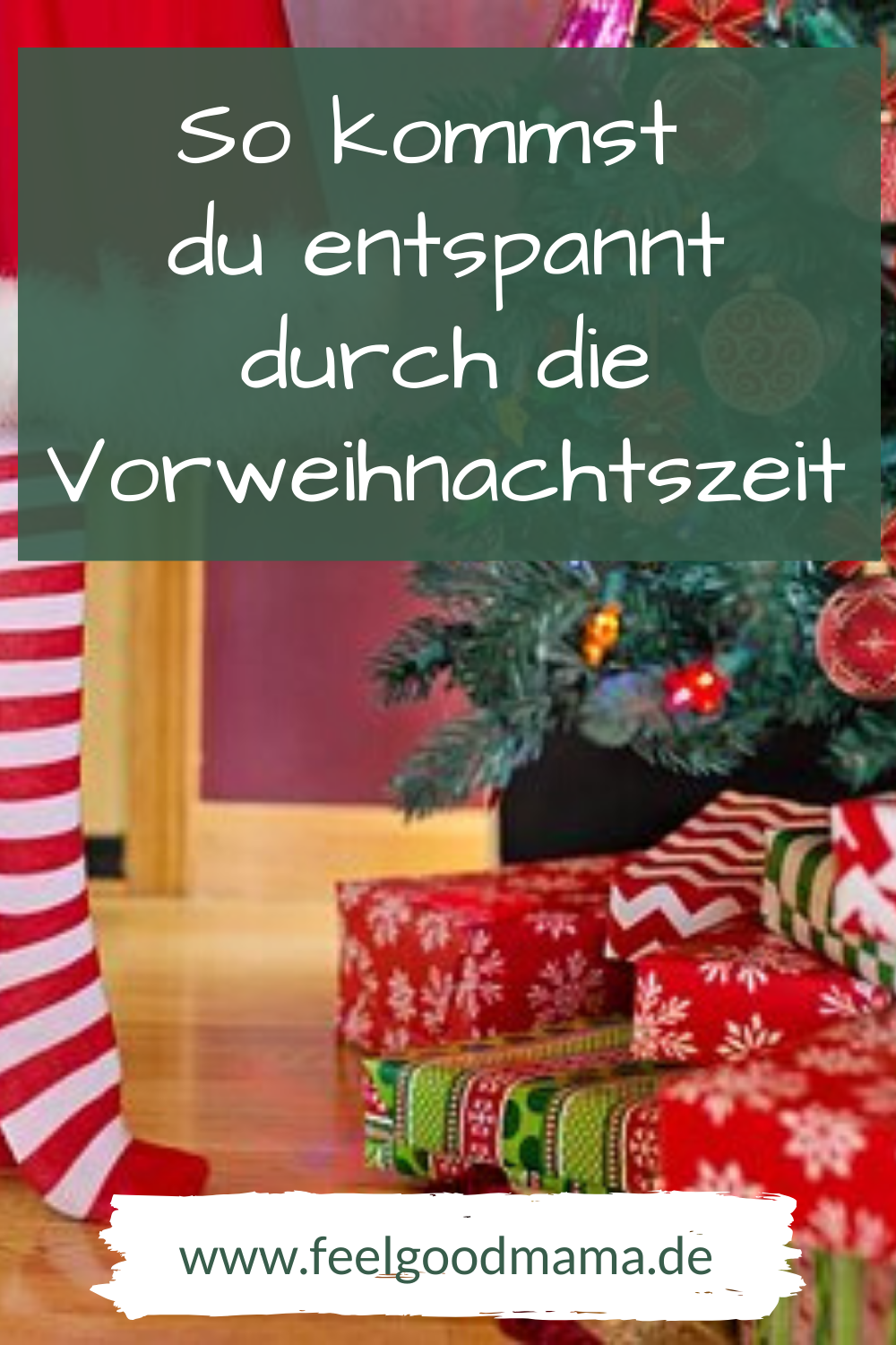 So kommst du entspannt durch die Vorweihnachtszeit Weihnachten, Feiertage, Vorweihnachtszeit, Mama, x-mas, Christmas, Mamaleben, Mamaalltag, Familie, Kinder, Kleinkind, Weihnachten, Weihnachtschallenge, stressfrei, Geschenke, Plan, Organisation, Planung, Geschenke, Weihnachtsgeschenke