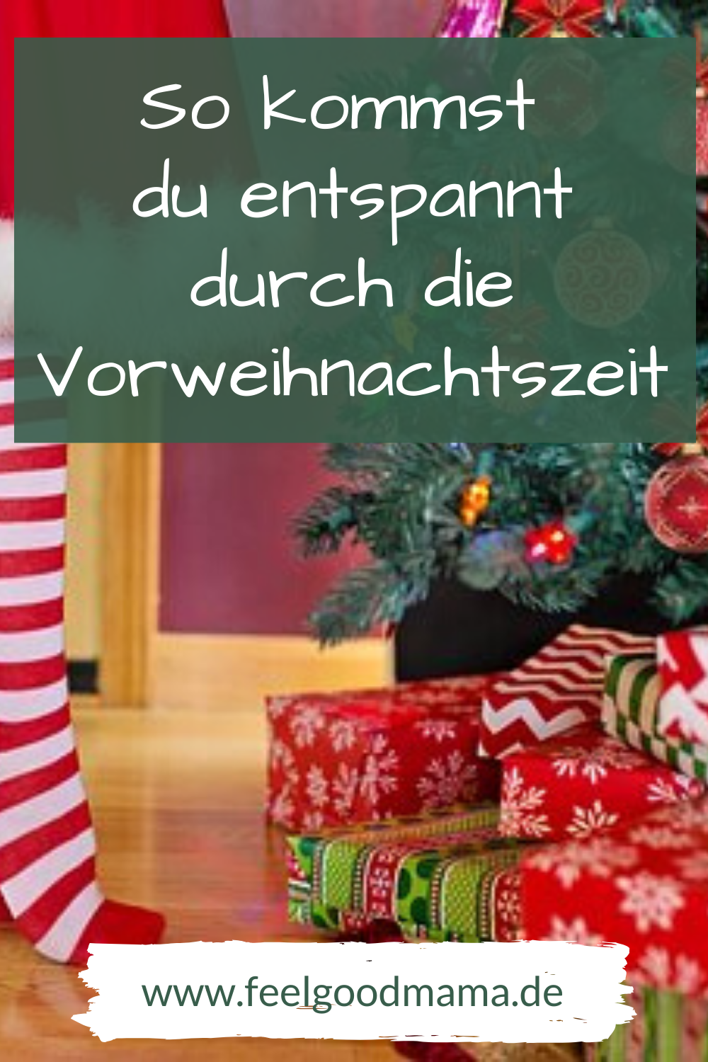 Weihnachten, Feiertage, Vorweihnachtszeit, Mama, x-mas, Christmas, Mamaleben, Mamaalltag, Familie, Kinder, Kleinkind, Weihnachten, Weihnachtschallenge, stressfrei, Geschenke, Plan, Organisation, Planung, Geschenke, Weihnachtsgeschenke