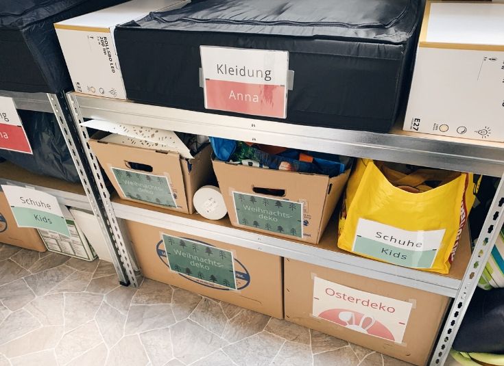 Dachboden_beschriftet