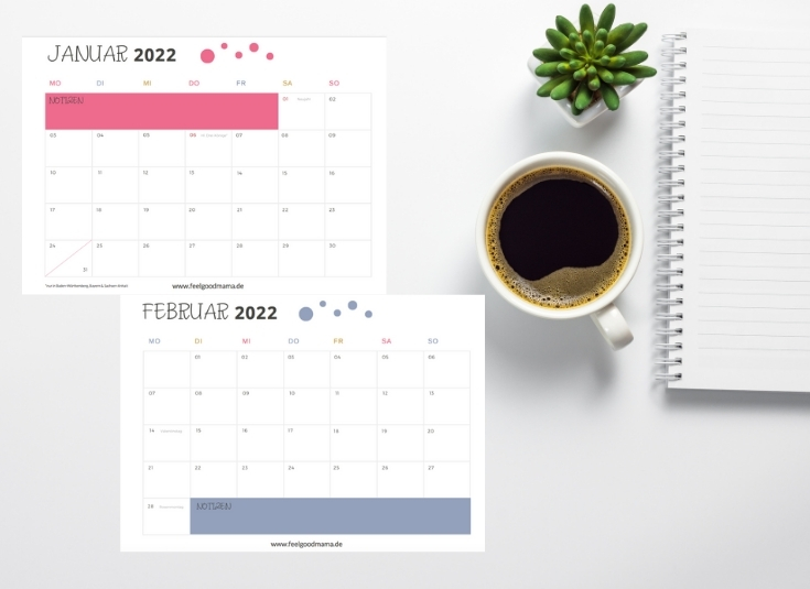 Grafik_Kalender 2022 zum Download