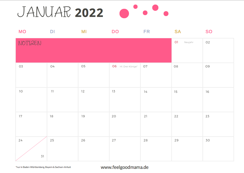 Screenie_Kalender 2022 bunt