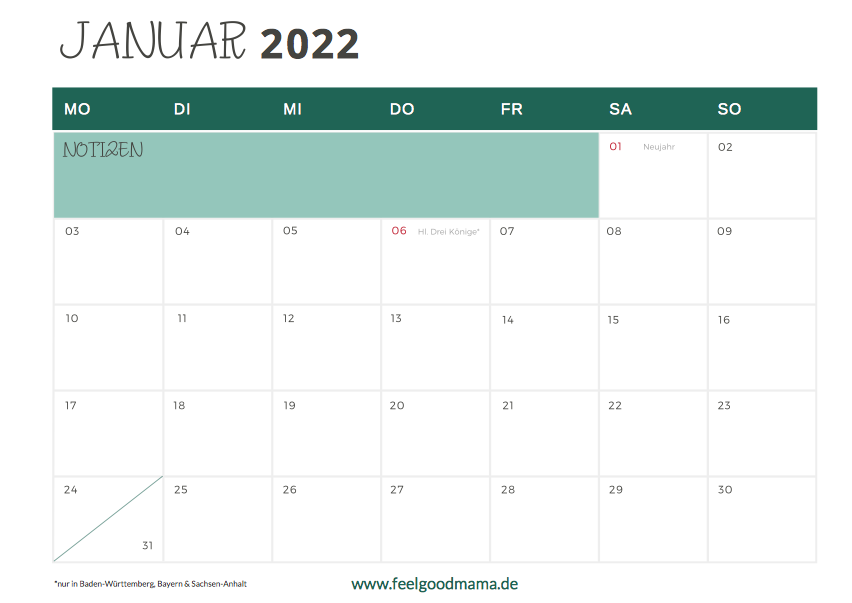 Screenie_Kalender 2022_grün