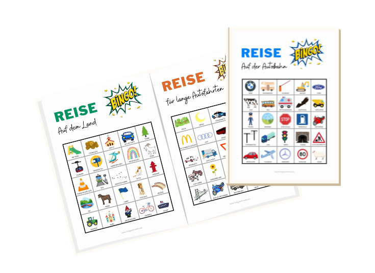 Reise-Bingo Mockup2