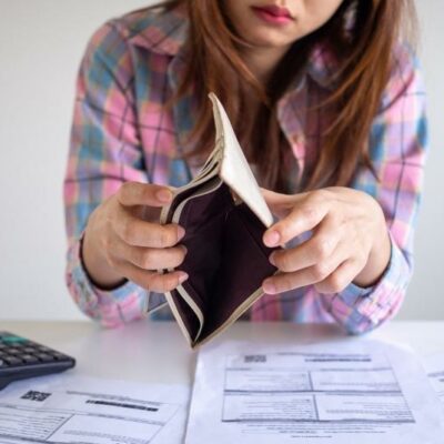 Frauen und Geld: 5 Finanztipps für ein gutes Geldmanagement