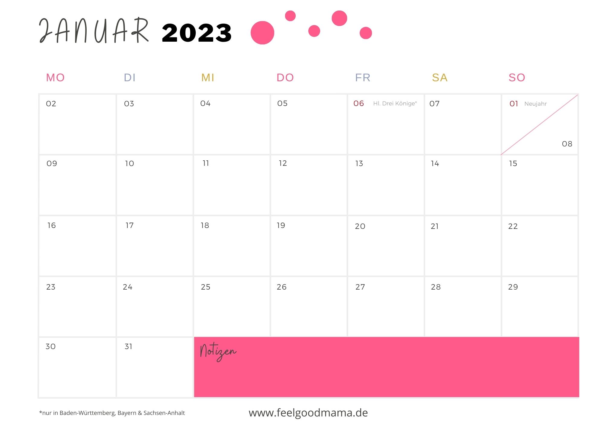 Kalender2023_bunt