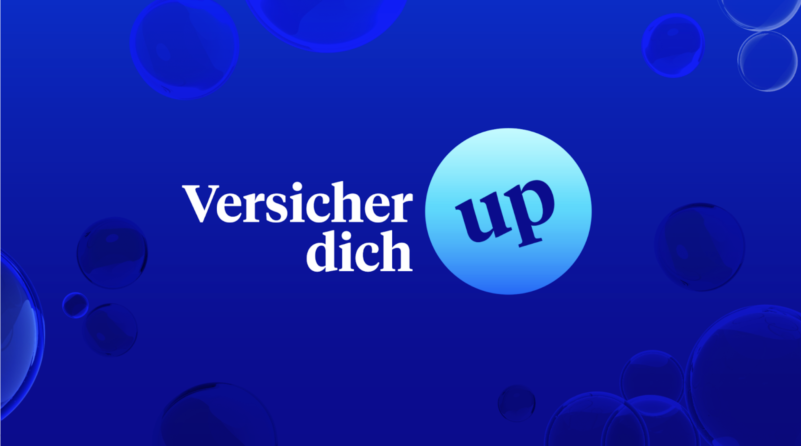 VDU