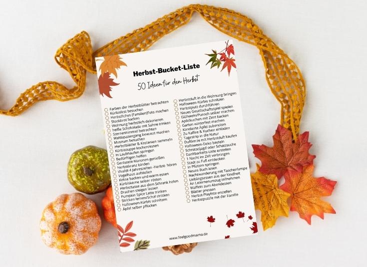 Mockup_Herbst Bucket Liste