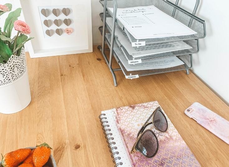 Papierablage_Foto 735x535