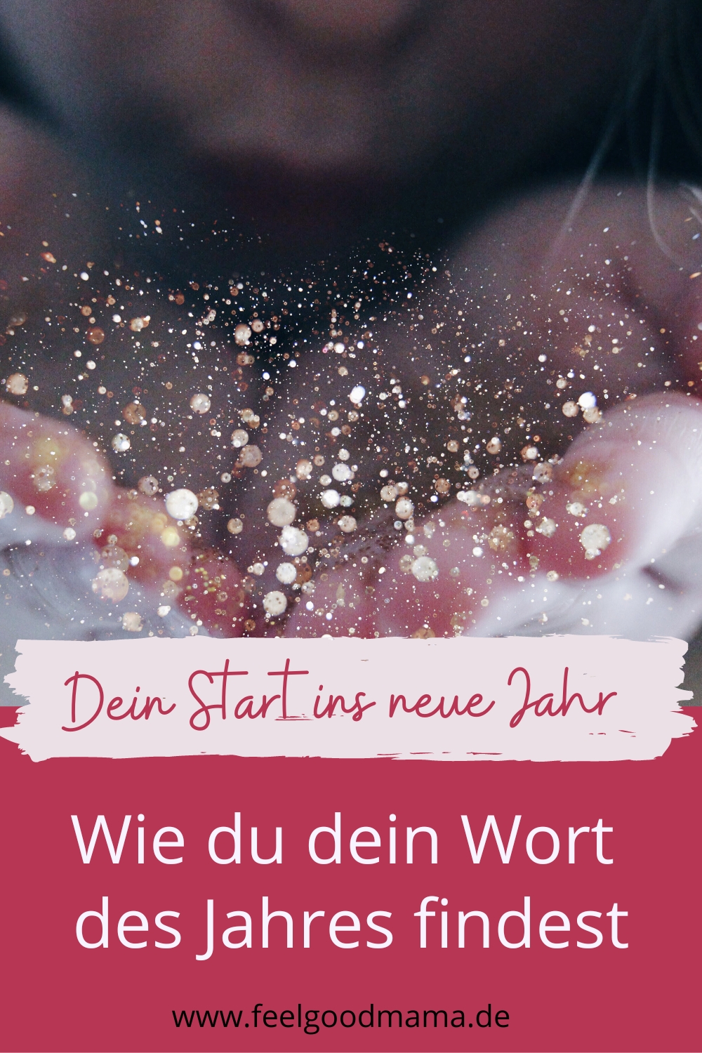 Kopie von Pin-Vorlagen_Feelgoodmama (5)