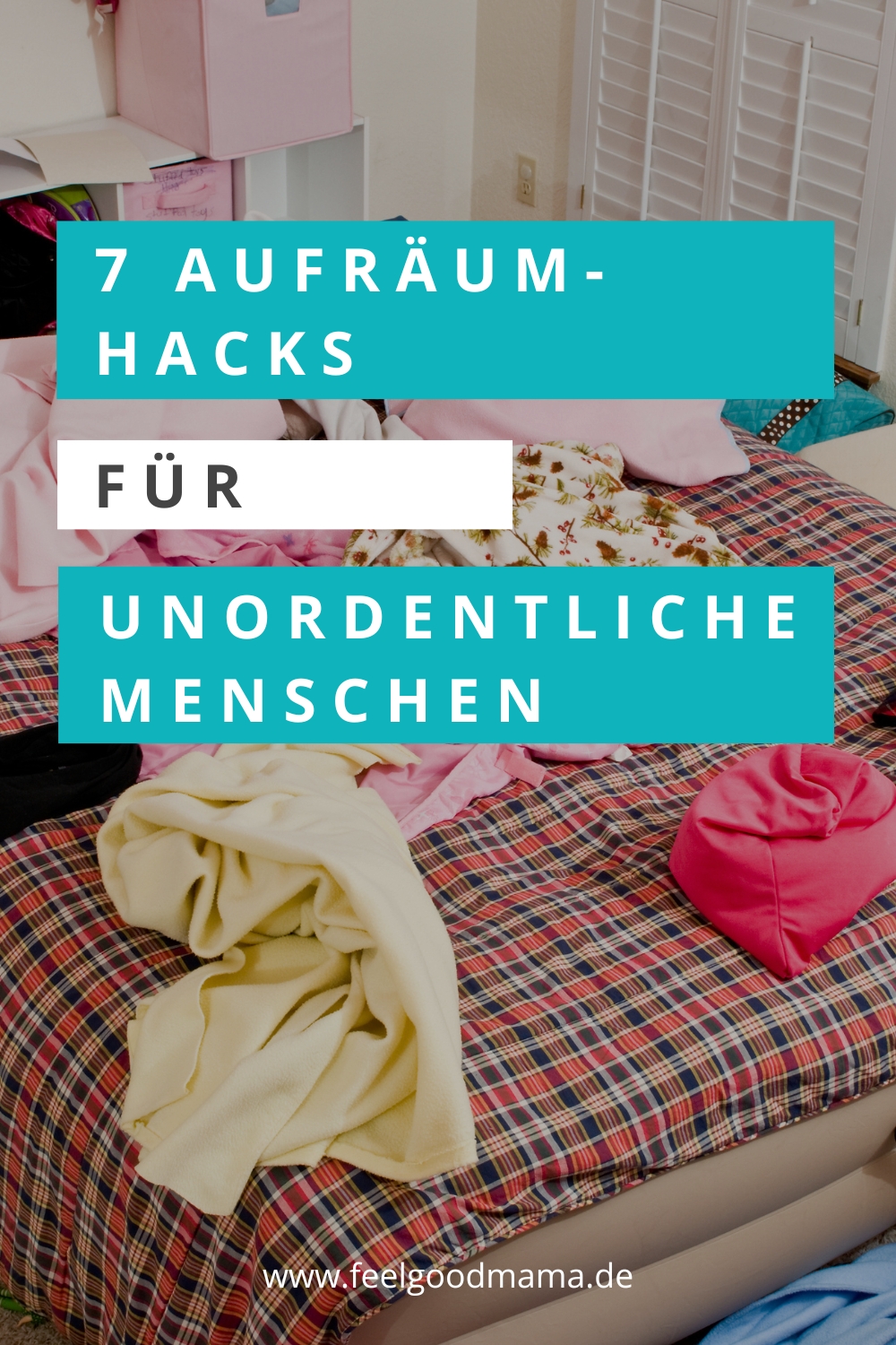 Blog_Alltag nach den Sommerferien (1)