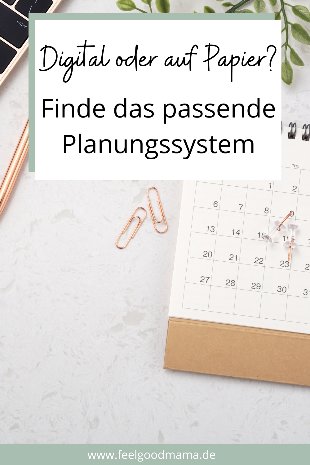 Blog_Planung digital oder auf Papier