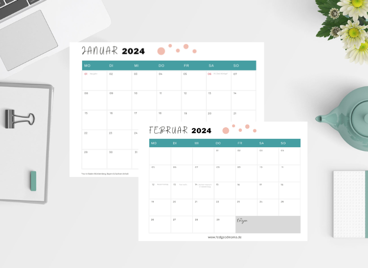 Kalender 2024_Mockup