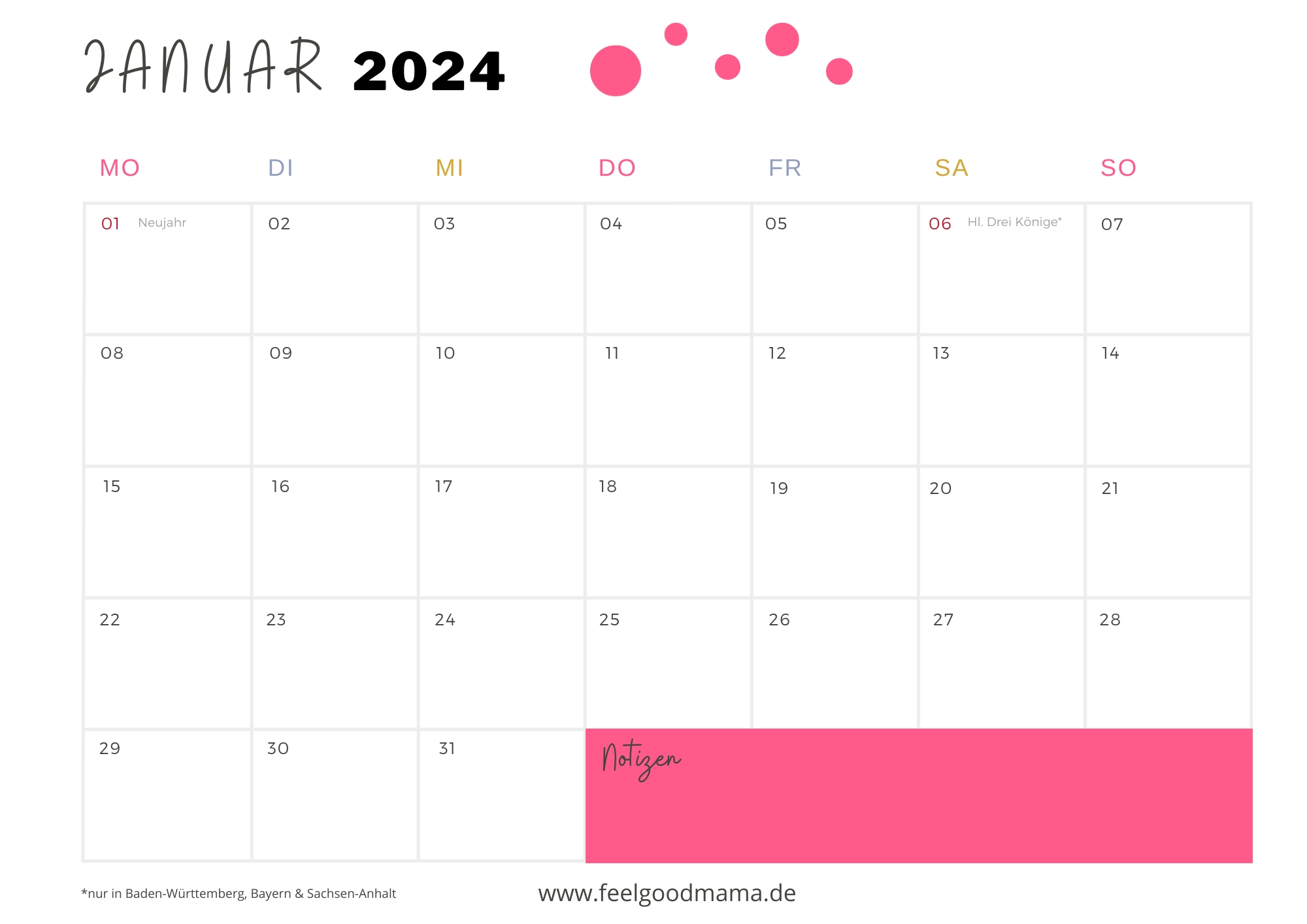 Kalender2024_bunt