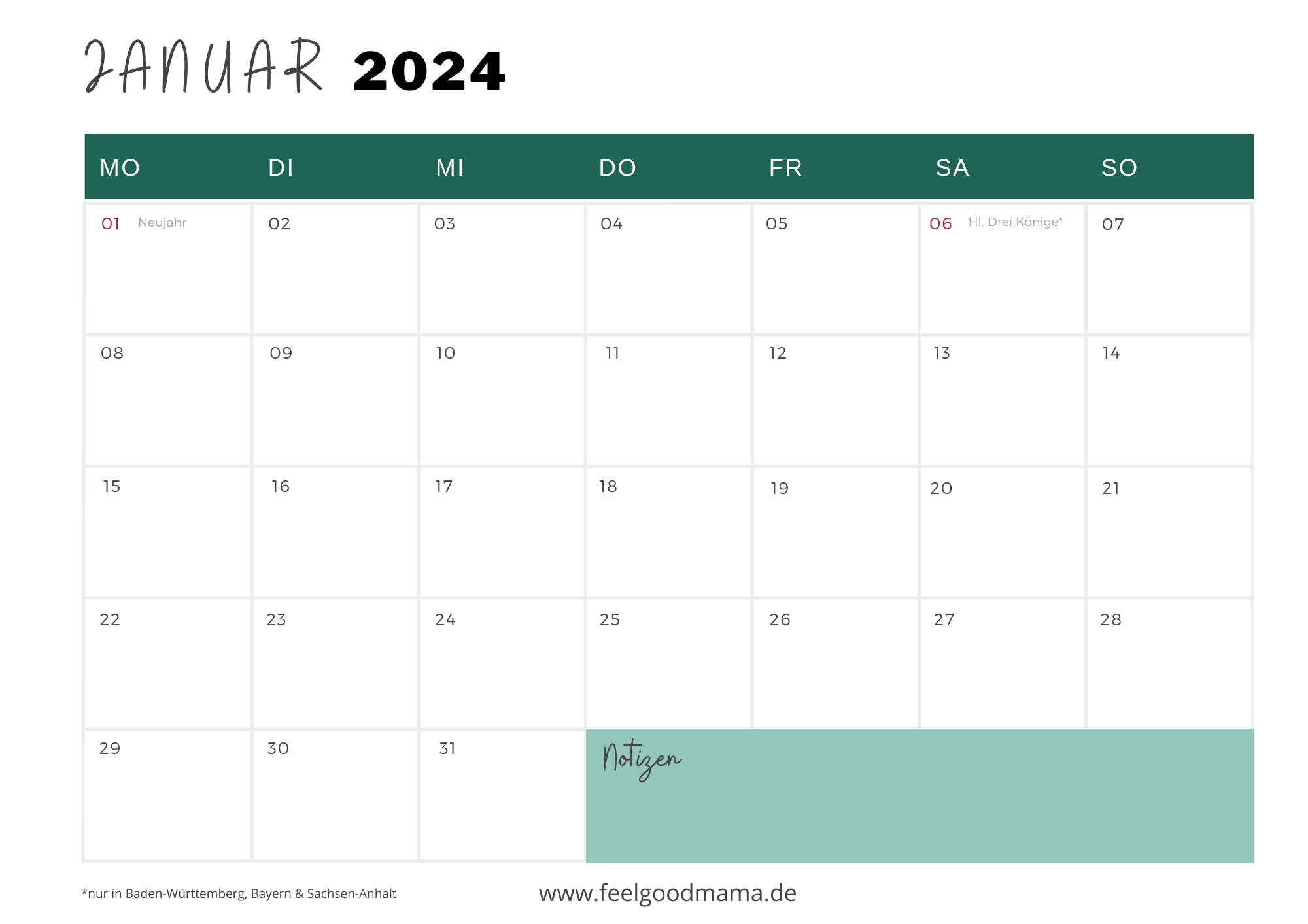 Kalender2024_grün